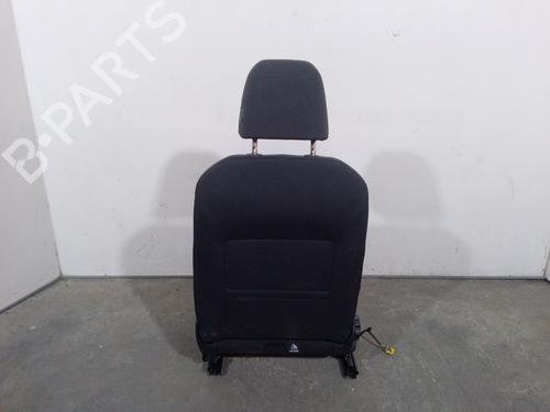 Right front seat VW TAIGO (CS1) 1.0 TSI | BP27874471C16 