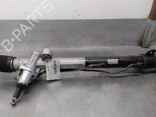 Steering rack SSANGYONG RODIUS I 2.7 Xdi | BP34170334M22  - Image 7