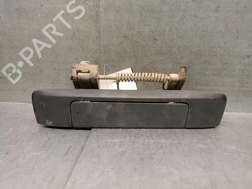tailgate-handle-ford-ranger-tke-2011-33547316 main image