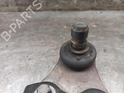 Left front suspension arm FIAT 500X (334_)  | BP8235952M12 