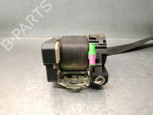 Front left seatbelt SKODA FABIA I (6Y2) 1.4 16V | BP32414791I26