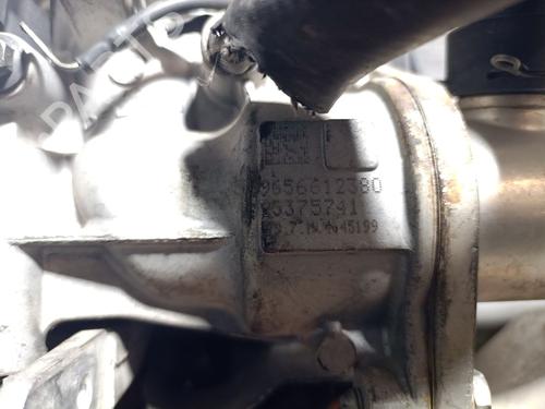 Engine VOLVO C30 (533) 2.0 D | BP36014567M1 - Image 13