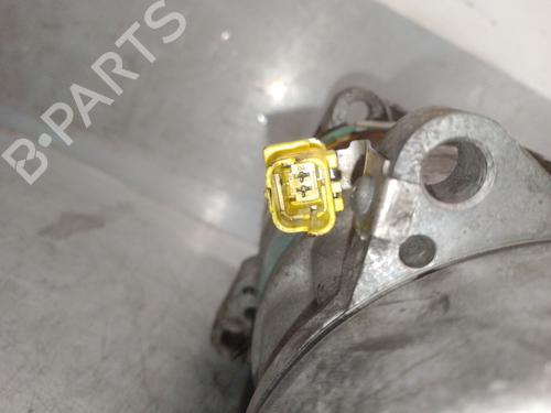 AC compressor CITROËN BERLINGO / BERLINGO FIRST Box Body/MPV (M_) 1.9 D 70 (MBWJZ, MCWJZ) | BP30717692M34