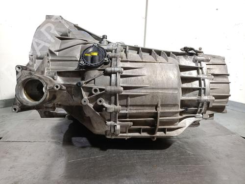 Gearkasse Gearkasse 39531403 39531403