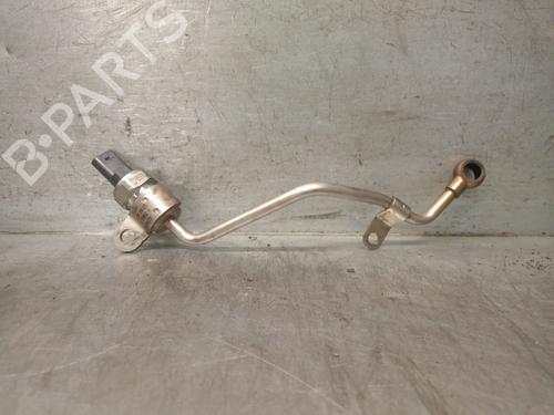 Used Pipe BMW X3 (F25) xDrive 20 d (190 hp) 28316550