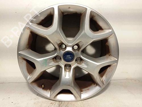 Used Rim FORD KUGA I 2.0 TDCi (136 hp) 18459084