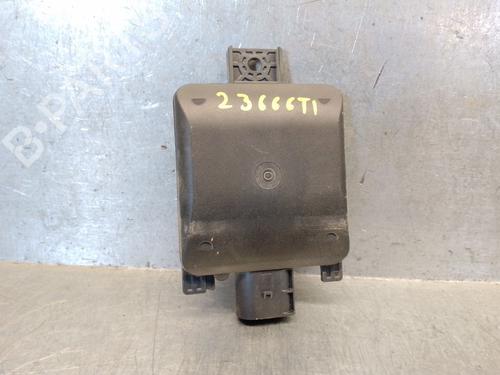 Electronic module CUPRA FORMENTOR (KM7, KMP) 1.5 TSI | BP29915817M83