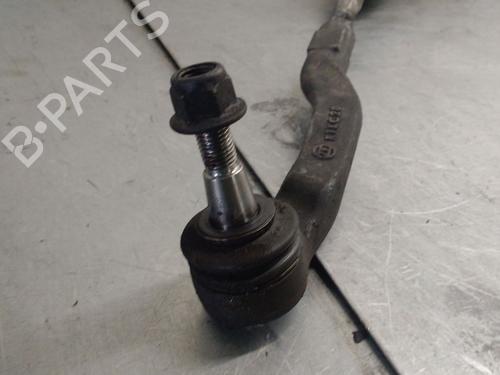 Steering rack OPEL VIVARO C Van (K0) 2.0 | BP37020853M22 - Image 3
