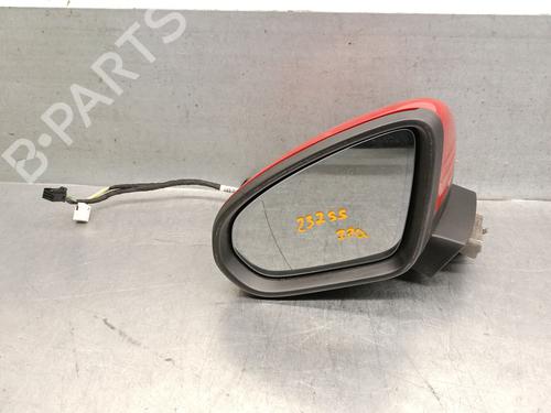 BP29940658C26 main image