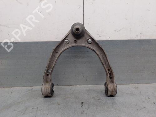 Used Right front suspension arm AUDI Q7 (4LB) 3.0 TDI quattro (233 hp) 30053152