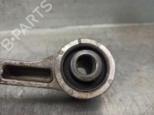 Support KIA SPORTAGE IV (QL, QLE) 1.7 CRDi | BP14975615C155 