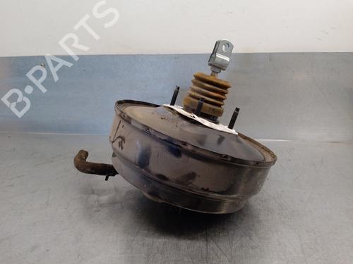 Used Servo brake HYUNDAI SONATA V (NF) 2.0 CRDi (140 hp) 15518085