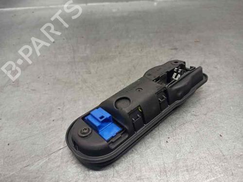 Front left interior door handle VW GOLF PLUS V (5M1, 521) 1.9 TDI | BP12187910I13 