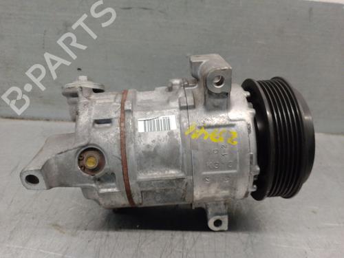 Used AC compressor FIAT LINEA (323_, 110_) 1.6 D Multijet (105 hp) 29606863