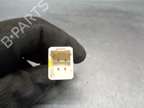 Switch SMART FORFOUR (454) 1.5 CDI (454.000) | BP13357716I30 