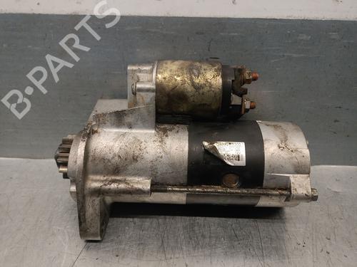 Used Starter NISSAN PATHFINDER III (R51) 2.5 dCi (174 hp) 29867160