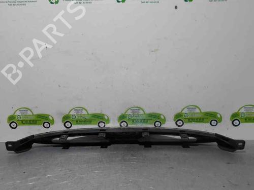 Grille FORD ESCORT VI (GAL, AAL, ABL) 1.6 i 16V | BP2054804C40 