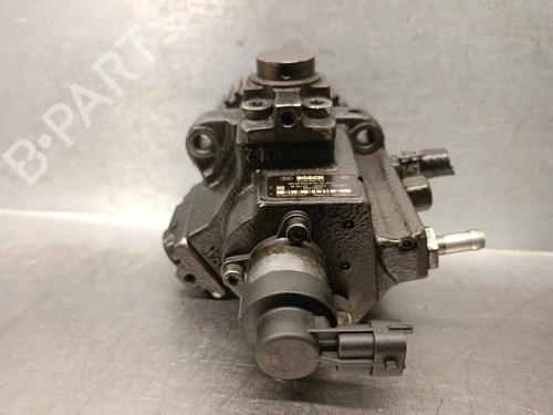 Injection pump SAAB 9-5 (YS3G) 2.0 TiD | BP31364872M78