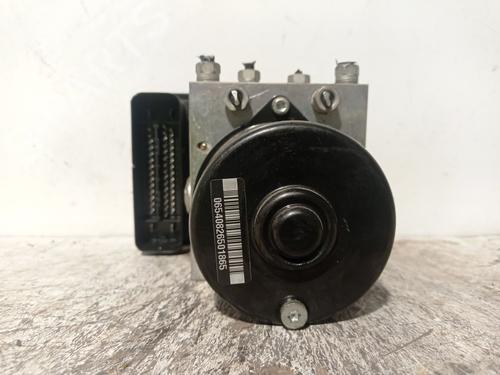 Used ABS pump BMW 3 (E90) 320 d (163 hp) 25799285