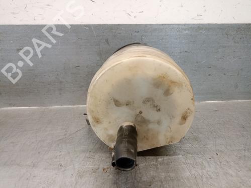 Other LAND ROVER RANGE ROVER SPORT I (L320) 3.0 D 4x4 | BP28356603O1 