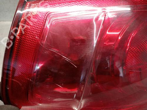 Left taillight FIAT BRAVO II (198_) 1.9 D Multijet (198AXB1A) | BP28381377C34 
