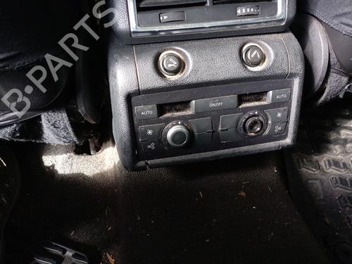 Comfort control module AUDI Q7 (4LB) 3.0 TDI quattro | BP29924656M56 - Image 14