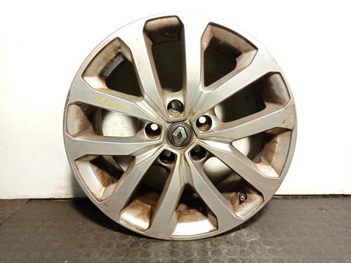 rim-renault-kadjar-ha_-hl_-2015-40493333 main image