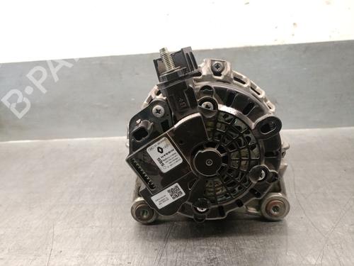 Generator RENAULT CAPTUR II (HF_) TCe 90 (HFM6) | BP29708153M7