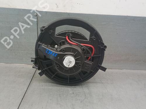 Ventilator motor VW TIGUAN (AD1, AX1) 1.5 TSI | BP29999054M62