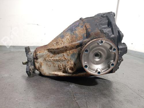Used Rear differential Rear differential 37585263 37585263