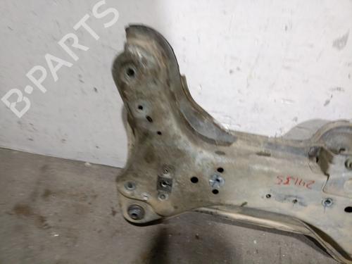 Subframe RENAULT TRAFIC II Van (FL) | BP30900275M9