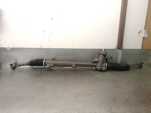 Lenkgetriebe für AUDI A4 B7 (8EC) 2.0 TDI 16V (140 hp) 29285188