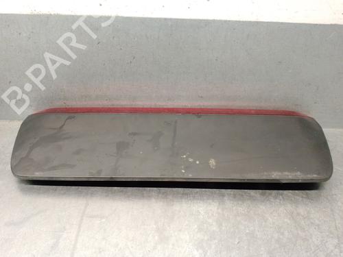 Third brake light VW CRAFTER Van (SY_, SX_) 2.0 TDI FWD (SYB, SYC, SYD) | BP33294882L11 - Image 3