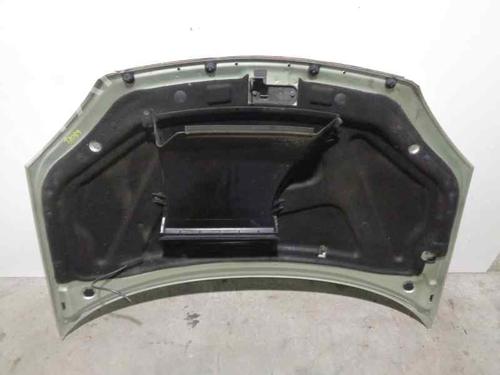 Hood TATA INDIGO MARINA (4_V2) 1.4 DICOR | BP6704871C1 