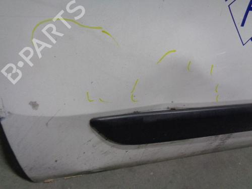 Left front door PEUGEOT BIPPER (AA_) 1.3 HDi 75 | BP11878562C2 