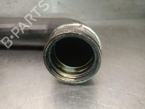 Rør VW JETTA III (1K2) 1.9 TDI | BP29862838M125