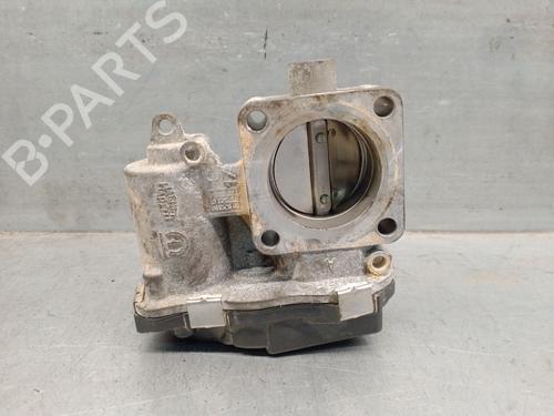 Throttle body JEEP COMPASS (MP, M6, MV, M7) 1.4 MultiAir | BP25238441M82 
