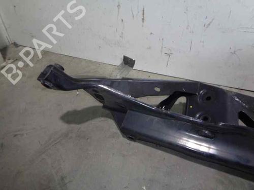 Rear axle MINI MINI COUNTRYMAN (R60) Cooper D | BP8105441M2 