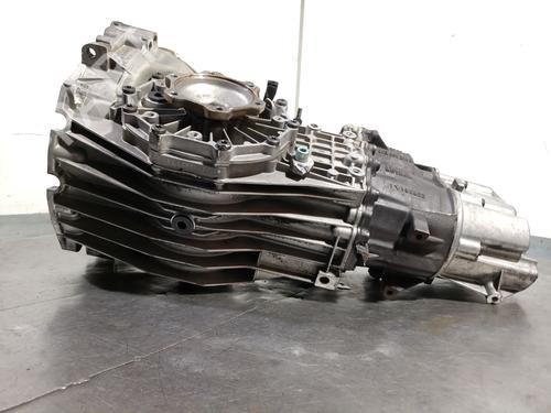 Gearbox VW PASSAT B5.5 (3B3) 1.9 TDI | BP39890589M3 - Image 6