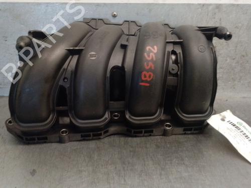 Used Intake manifold Intake manifold 36023517 36023517