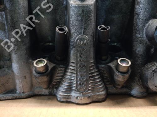Cylinder head SEAT LEON (1M1) 1.9 TDI | BP39067939M5 - Image 5