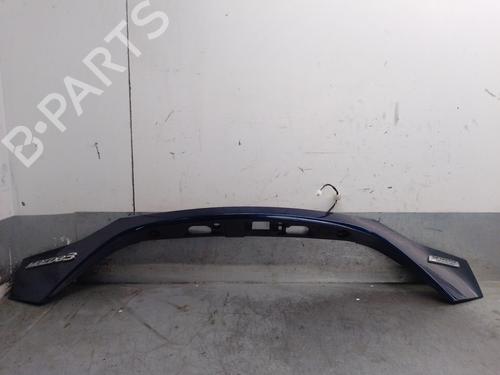 Used Other MAZDA 3 (BM, BN) 2.2 D (150 hp) 32383919