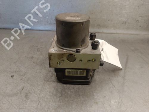 ABS pump KIA RIO III (UB) 1.25 CVVT | BP39992891M43 - Image 4