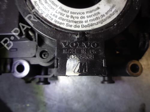 Headlight switch VOLVO V40 Estate (645) 1.8 | BP17332538I24 