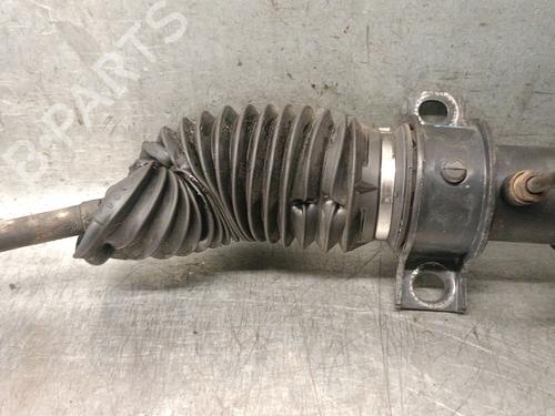 Steering rack KIA SHUMA II Saloon (FB)  | BP29511676M22 
