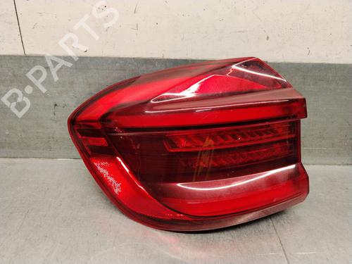 Venstre baglygte Venstre baglygte BMW X3 (G01, F97, G08) sDrive 18 d Mild-Hybrid (150 hp) 36336276 36336276