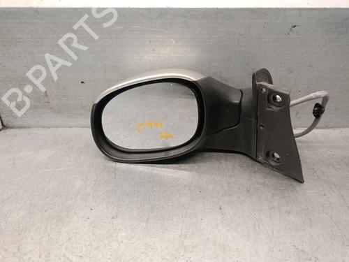 BP30143444C26 main image