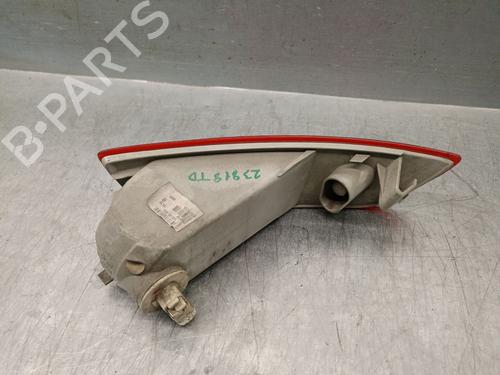 Rear fog light VOLVO XC60 I SUV (156) D5 AWD | BP29833055C37
