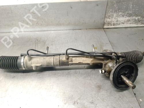Steering rack CITROËN BERLINGO / BERLINGO FIRST MPV (MF_, GJK_, GFK_) 1.6 HDI 75 (MF9HW, GJ9HWC, GF9HWC, GN9HWC) | BP31194300M22