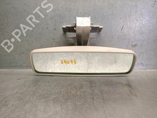 Specchietti retrovisore RENAULT SCÉNIC II (JM0/1_) 1.9 dCi (JM0G, JM12, JM1G, JM2C) (120 hp) 30609728